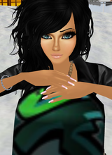 avpic