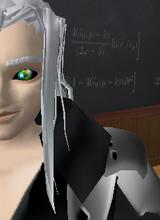 avpic