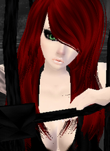 avpic