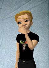 Guest_Griff389