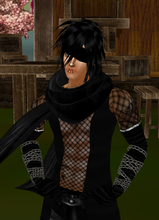 avpic