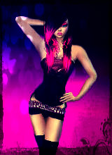 avpic
