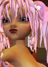 avpic