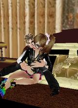avpic