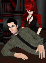 avpic
