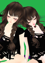 avpic