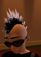 Guest_lovefist2