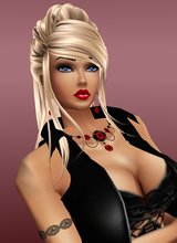 avpic