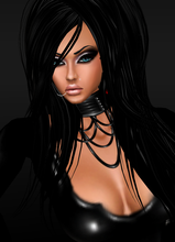 avpic