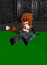 avpic