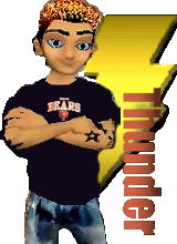 avpic