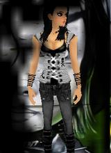 avpic