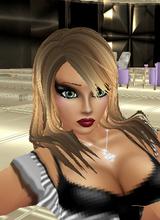 avpic