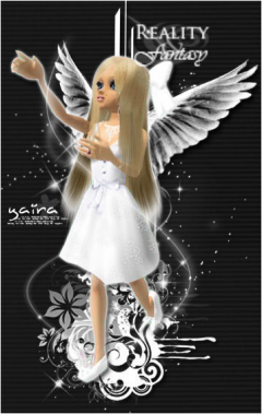 yaira