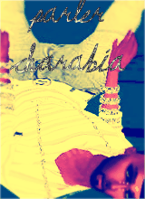 avpic