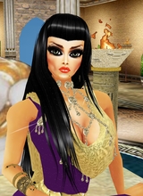avpic