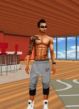 Guest_ronaldo1994silver