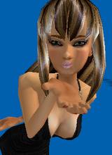 avpic