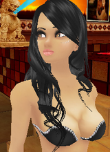 avpic