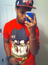 avpic