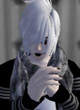 Guest_RickySmoothy