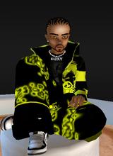 Guest_brasi83