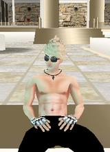 avpic