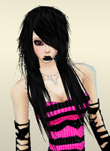 avpic