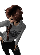 avpic