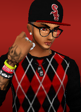 avpic