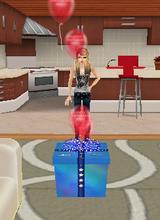 avpic