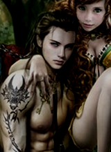 avpic