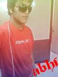 avpic