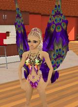 avpic