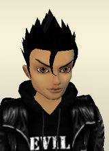 avpic