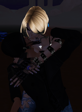avpic