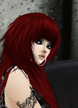 avpic