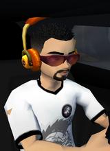 djbatman