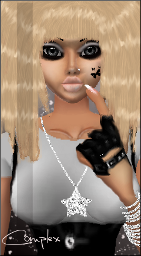 ComplexBarbiie
