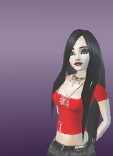 avpic