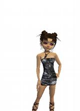 avpic