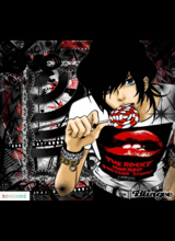 avpic