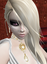 urpinkprincess