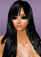 GoddessTasty