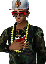 avpic