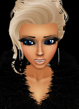 avpic