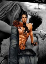 avpic
