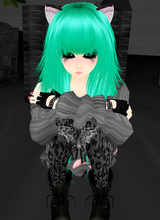 avpic