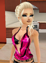 avpic