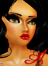 FeelinGsWhispEr